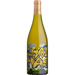 Paul Mas - Chai Mas Blanc 2023