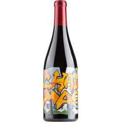 Paul Mas - Chai Mas Rouge 2023