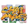 Paul Mas - Chai Mas Rouge 2023