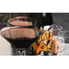 Paul Mas - Chai Mas Rouge 2023