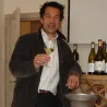 Paul Mas Réserve - Picpoul de Pinet 2023