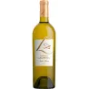 Soleil Blanc de Lauriga 2023
