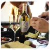 Soleil Blanc de Lauriga 2023