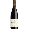Paul Mas Réserve - Mourvèdre 2023
