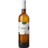 Vendredi - Haute Vallée de l'Aude Blanc 2023