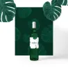 Vendredi - Haute Vallée de l'Aude Blanc 2023