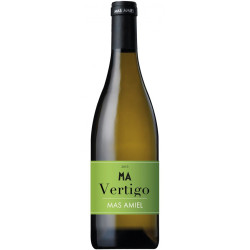 Mas Amiel - Vertigo Blanc Biody 2023