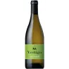 Mas Amiel - Vertigo Blanc Biody 2023