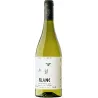 Blanc* Vin de France 2024