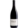 Air de Mistral Côtes du Rhône 2023
