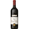 Château Les Grands Chênes 2020
