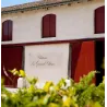 Château Les Grands Chênes 2020