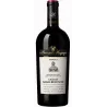Château Jamais Renoncer Bordeaux 2021