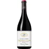 Contemplation - Côtes du Rhône Rouge 2023