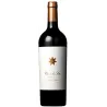 Clos de los Siete 2021