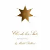 Clos de los Siete 2021