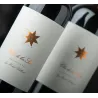 Clos de los Siete 2021