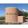 Clos de los Siete 2021