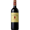Château Pey La Tour 2022