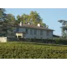 Château Pey La Tour 2022