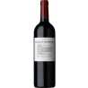 Château de Marsan 2022