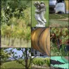 Château de Marsan 2022