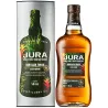 JURA Rum Cask Finish 70cl 40%