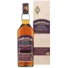 TAMNAVULIN Red Wine Cask French Cabernet Sauvinon 70cl 40%