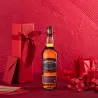 TAMNAVULIN Red Wine Cask French Cabernet Sauvinon 70cl 40%