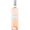 Sainte-Croix Rosé IGP Var 2024