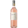 Gallician Grès d'Or IGP GARD Rosé 2024