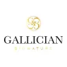 Gallician Grès d'Or IGP GARD Rosé 2024