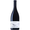 La Cordée - Pic St Loup Bio 2022