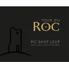 Tour du Roc - Pic St Loup 2023