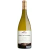 Esprit de Crès Ricards Viognier "Fût" 2024