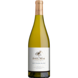 Paul Mas Sauvignon Blanc 2024