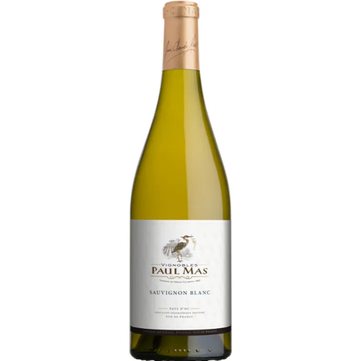 Paul Mas Sauvignon Blanc 2024