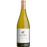 Paul Mas Sauvignon Blanc 2024