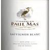Paul Mas Sauvignon Blanc 2024
