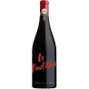 L'Artisan Pinot Noir 2023