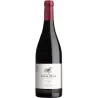 Paul Mas Syrah 2023