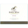 Paul Mas Syrah 2023