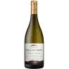 Esprit de Crès Ricards - Marsanne-Roussanne 2024