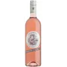 Claude Val "Fruité Rosé" 2024