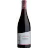 Les Verrières - Les 7 Fontaines - Languedoc 2023
