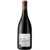 JC Mas Cuvée Secrète Merlot Cabernet Bio (s/sulfites) 2023