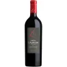 Château Lauriga Le Cadet Rouge Côtes du Roussillon  2023