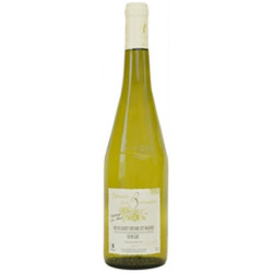 Dom. Bretonnière Muscadet Sèvre et Maine sur Lie 2024