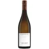 Vouvray Coeur de Silex 2023
