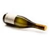 Vouvray Coeur de Silex 2023